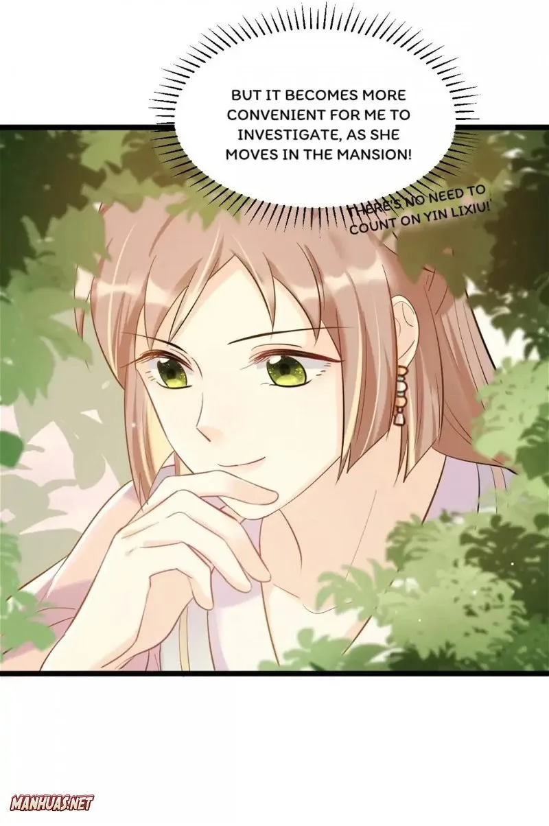 Chapter 79 — page 47