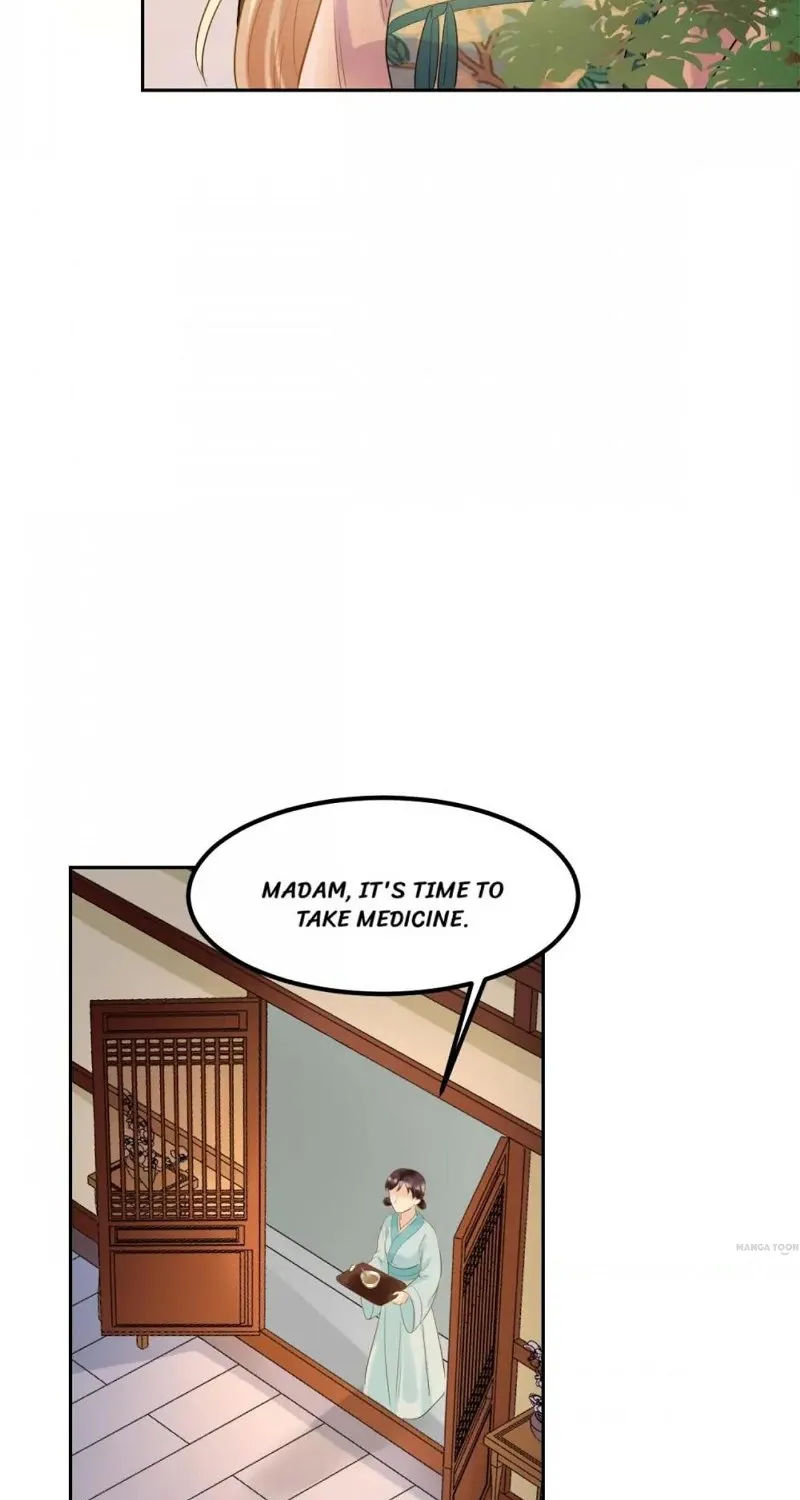Chapter 79 — page 5