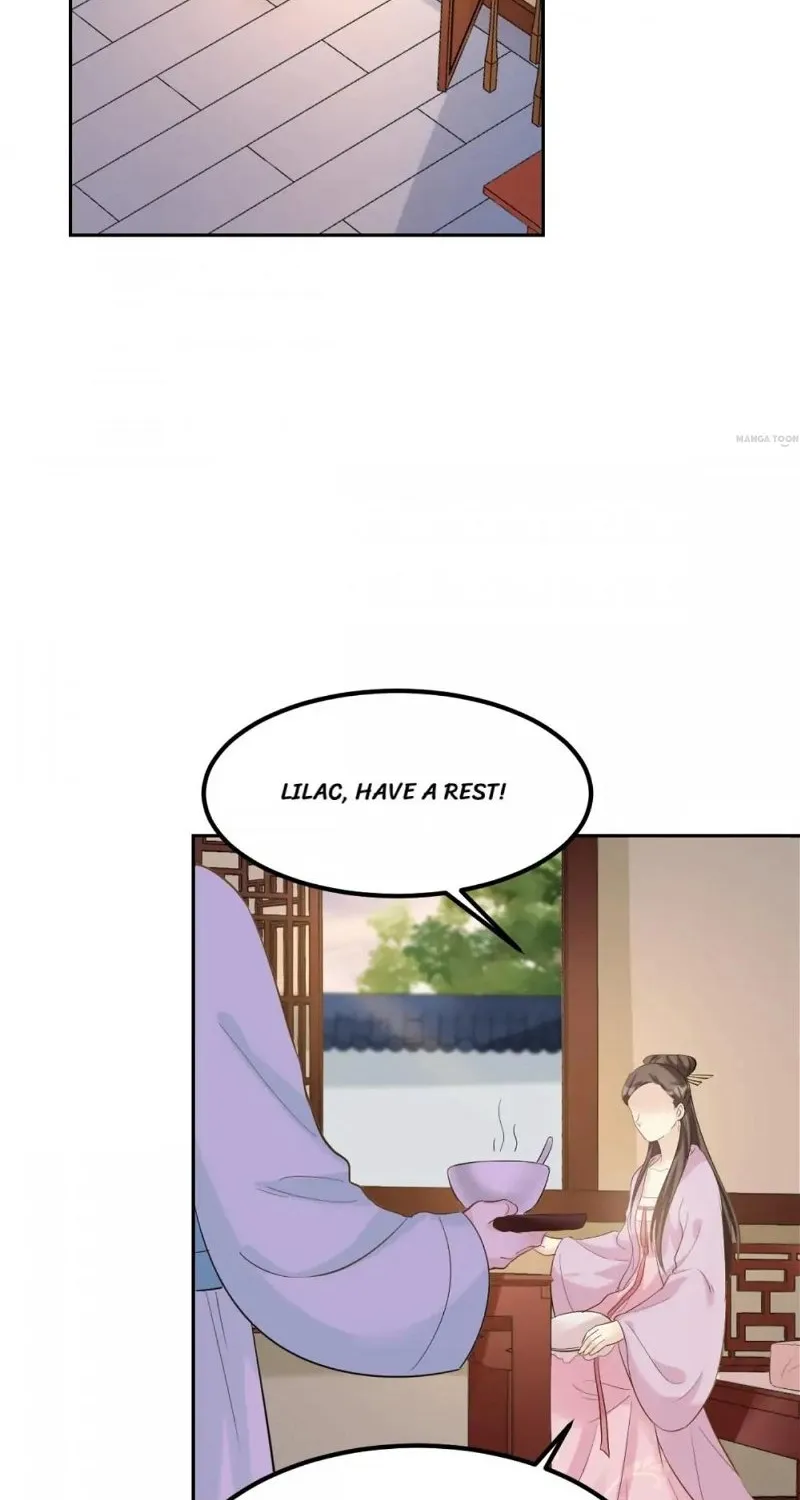 Chapter 79 — page 6