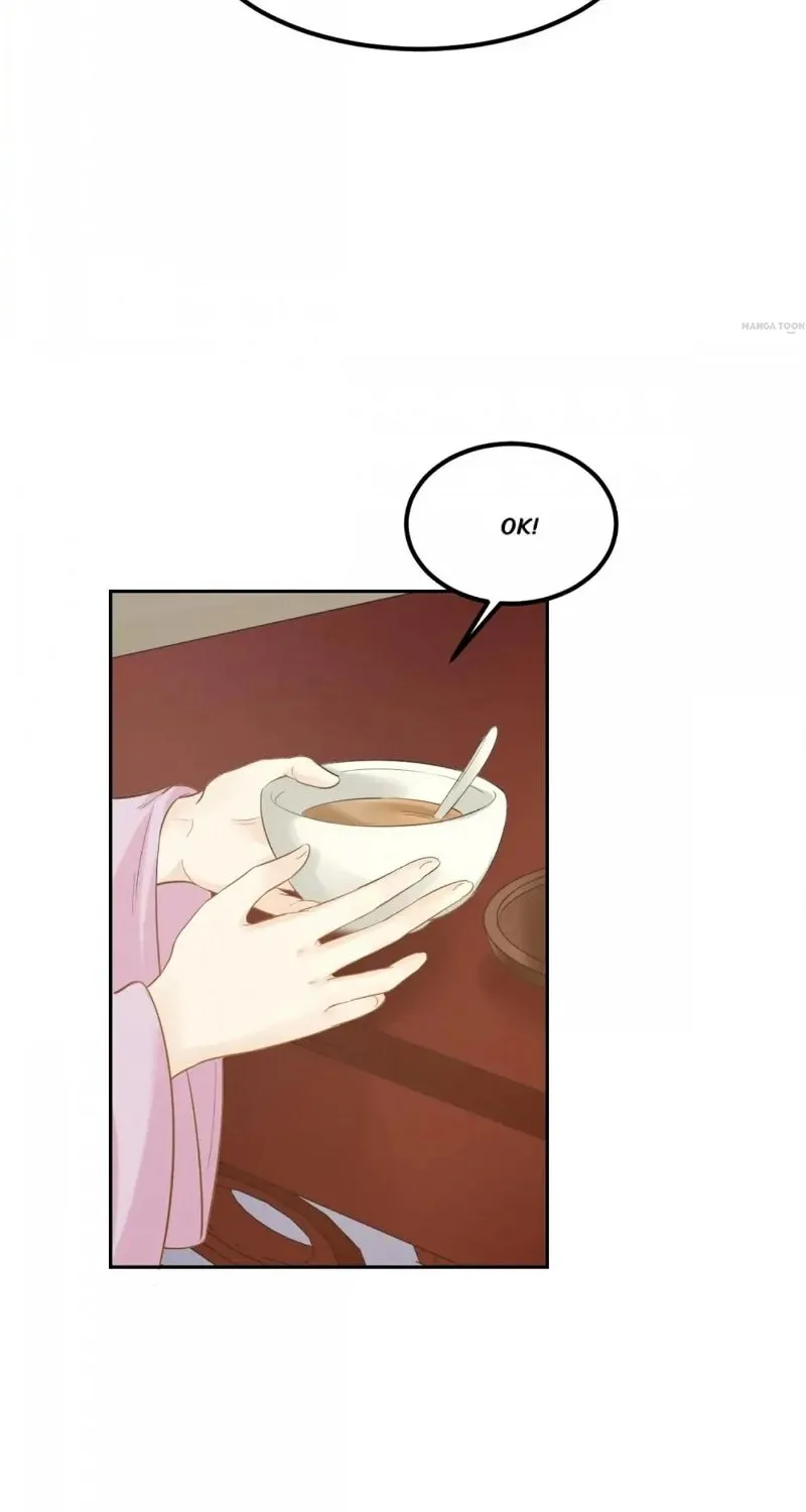 Chapter 79 — page 8