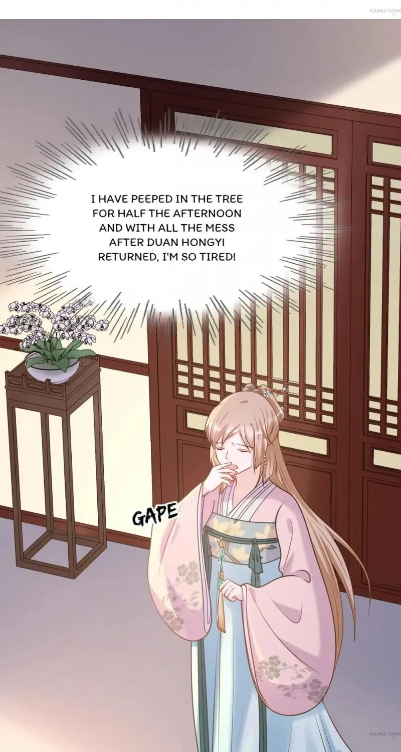 Chapter 80 — page 10