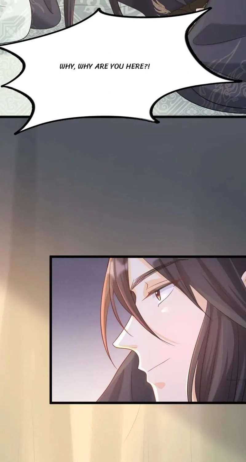 Chapter 80 — page 14