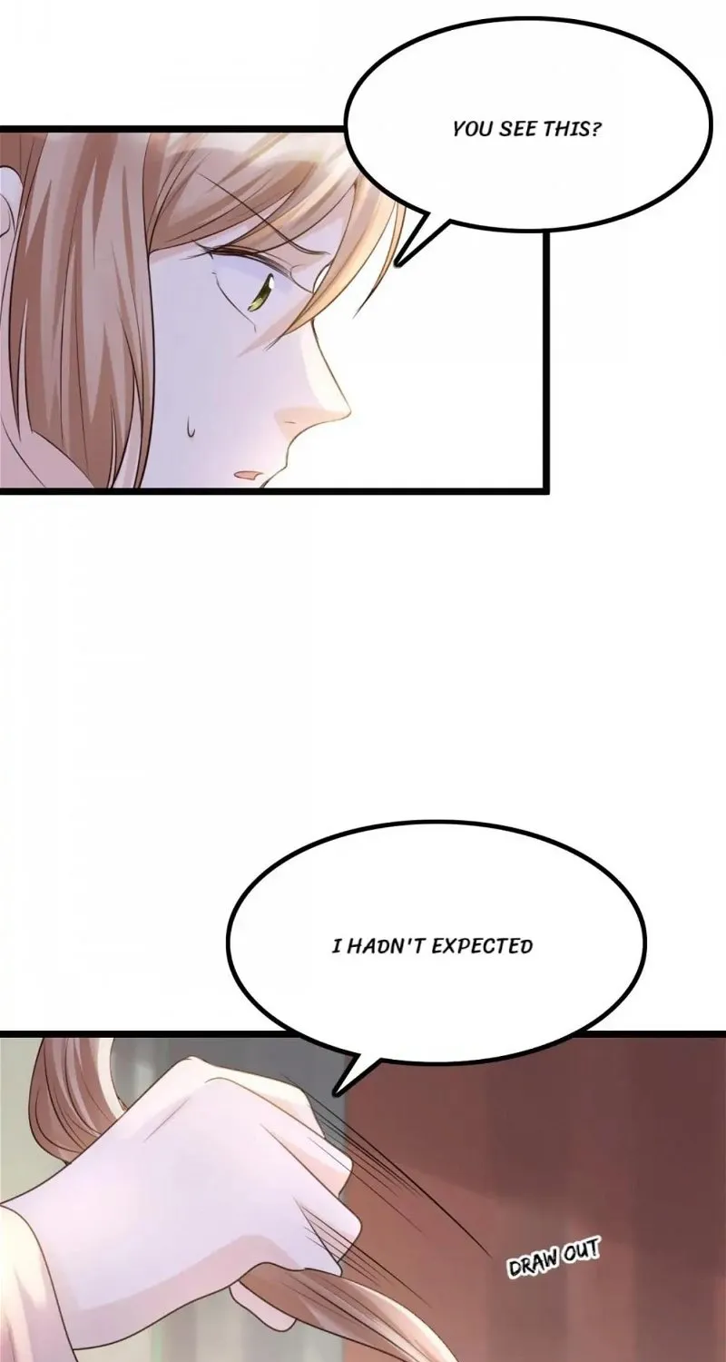 Chapter 80 — page 17