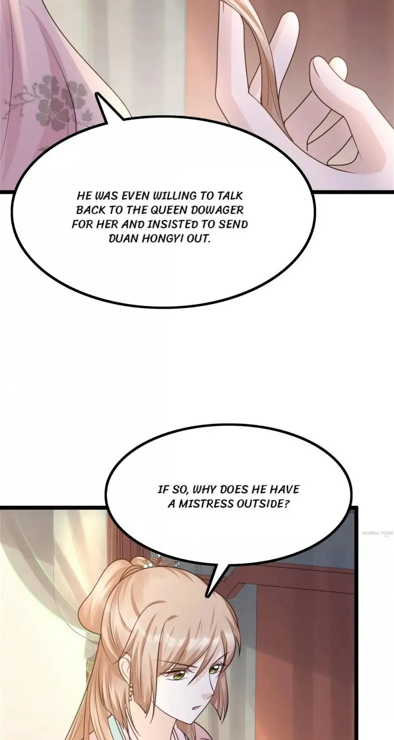 Chapter 80 — page 18