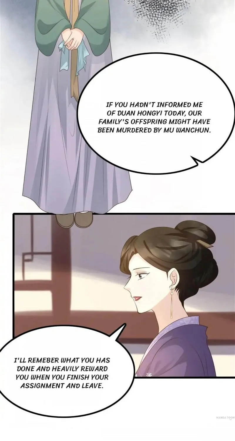 Chapter 80 — page 2