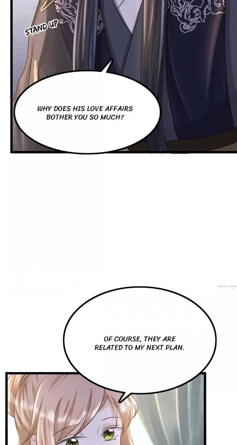 Chapter 80 — page 20