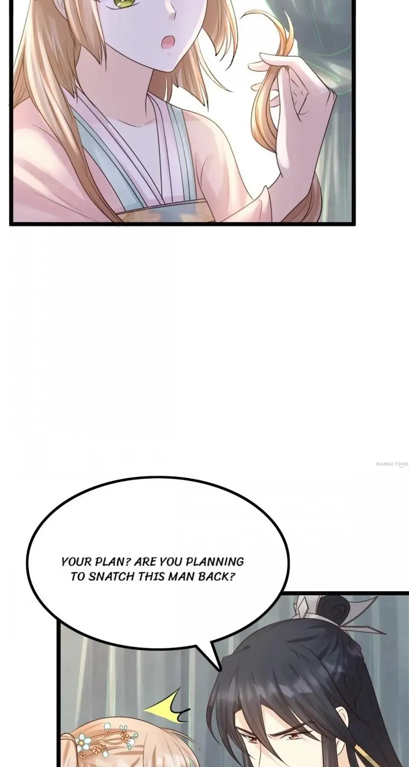 Chapter 80 — page 21