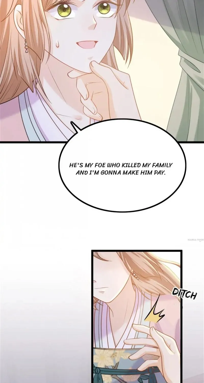 Chapter 80 — page 23