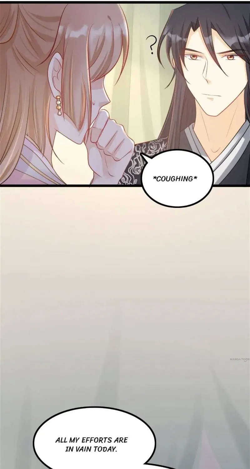 Chapter 80 — page 28