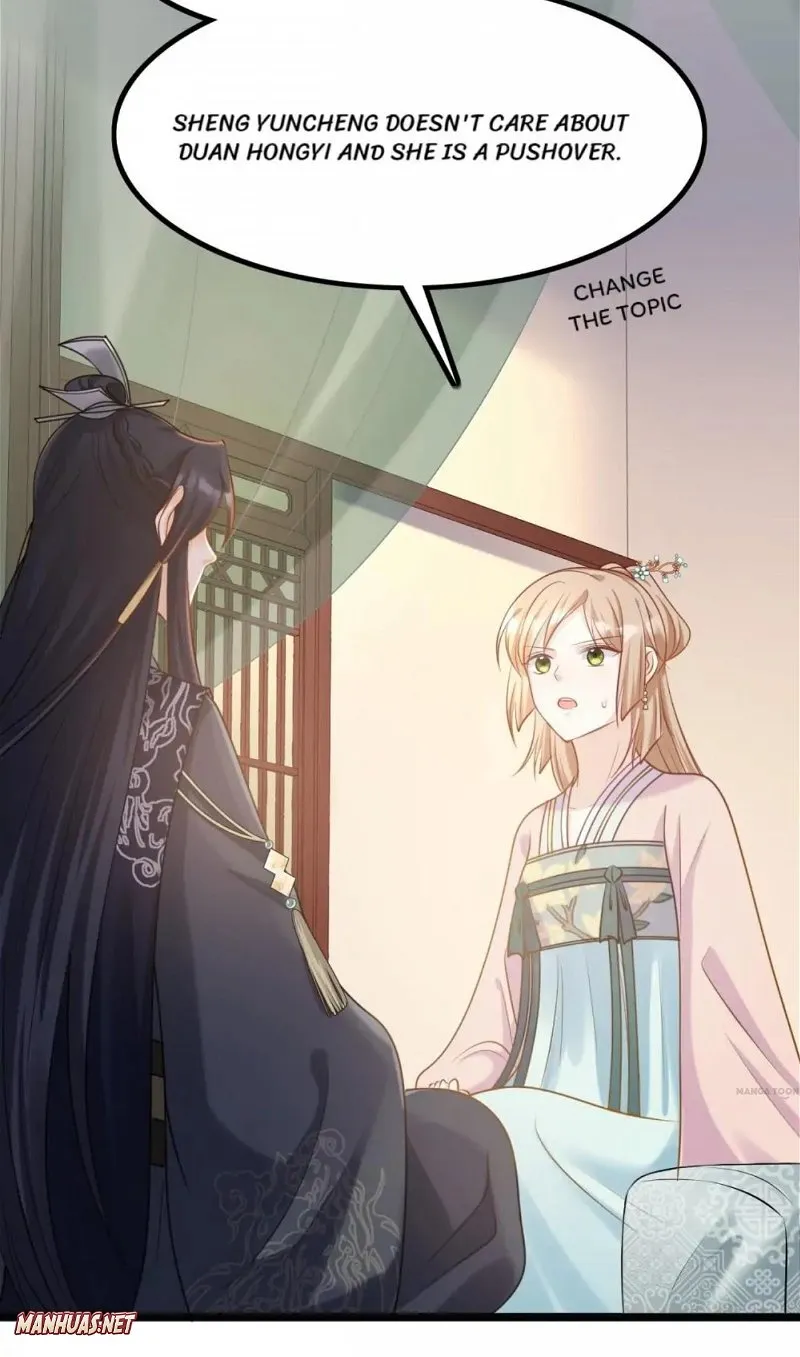 Chapter 80 — page 29