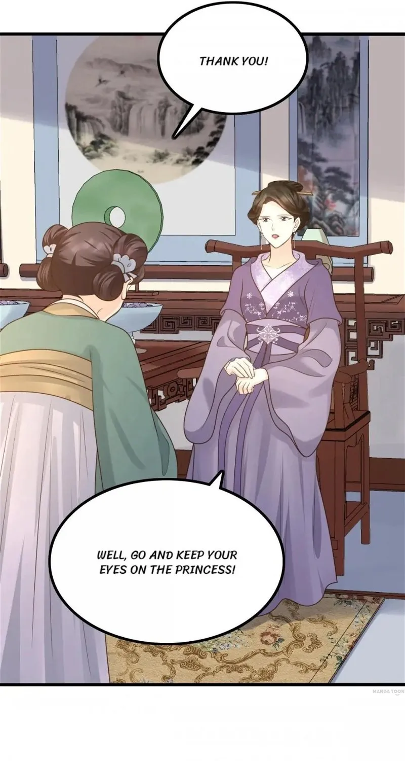 Chapter 80 — page 3