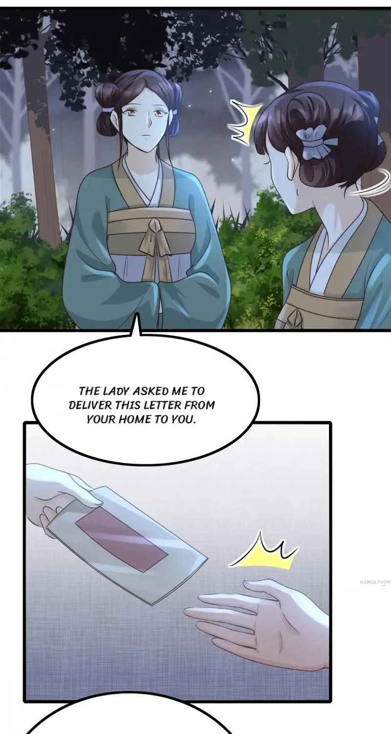 Chapter 80 — page 6
