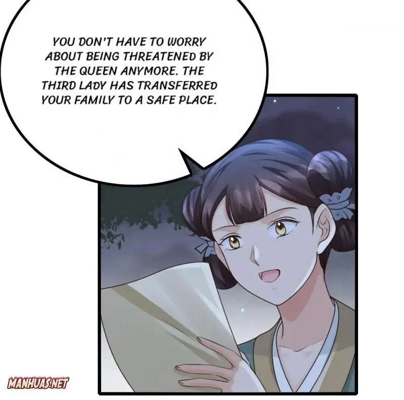 Chapter 80 — page 7