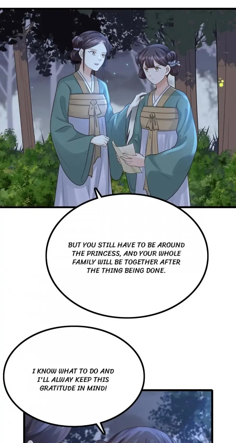 Chapter 80 — page 8