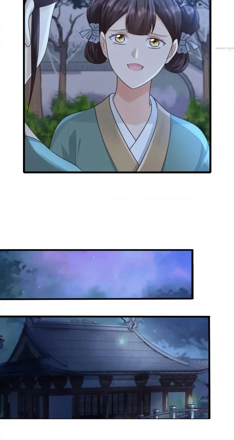Chapter 80 — page 9
