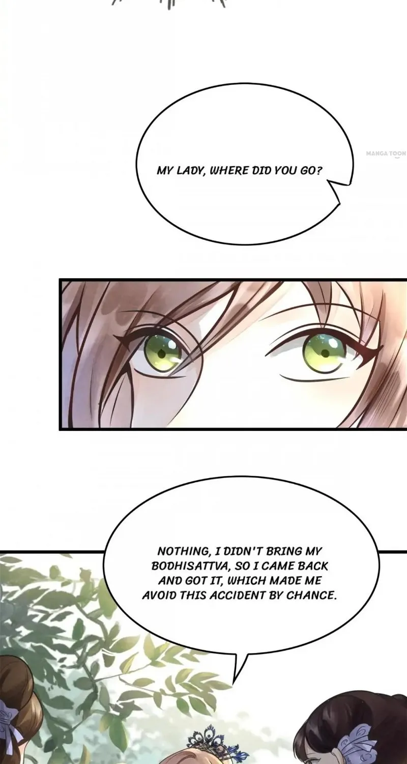 Chapter 9 — page 11