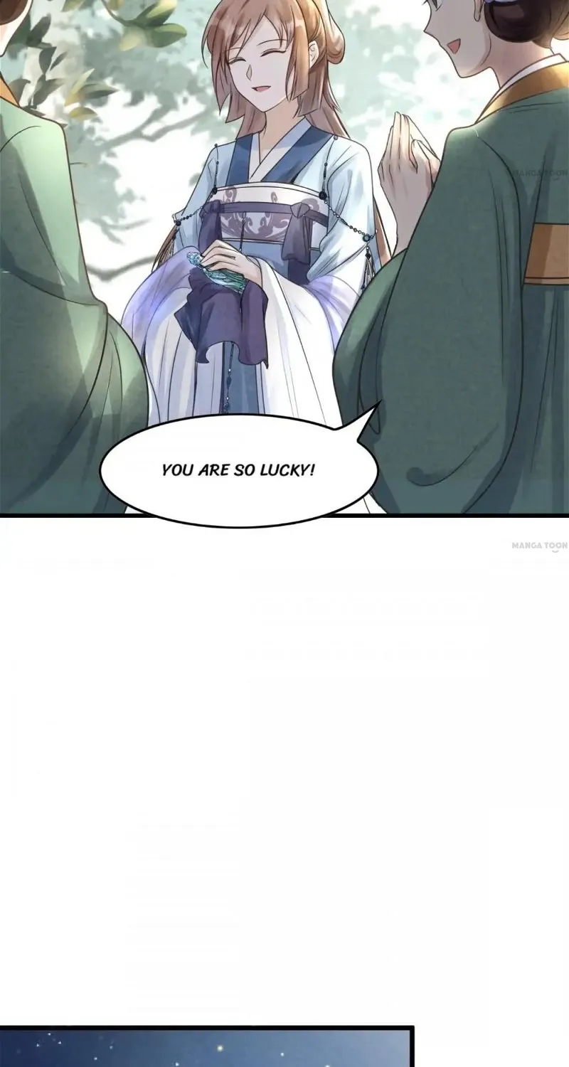 Chapter 9 — page 12