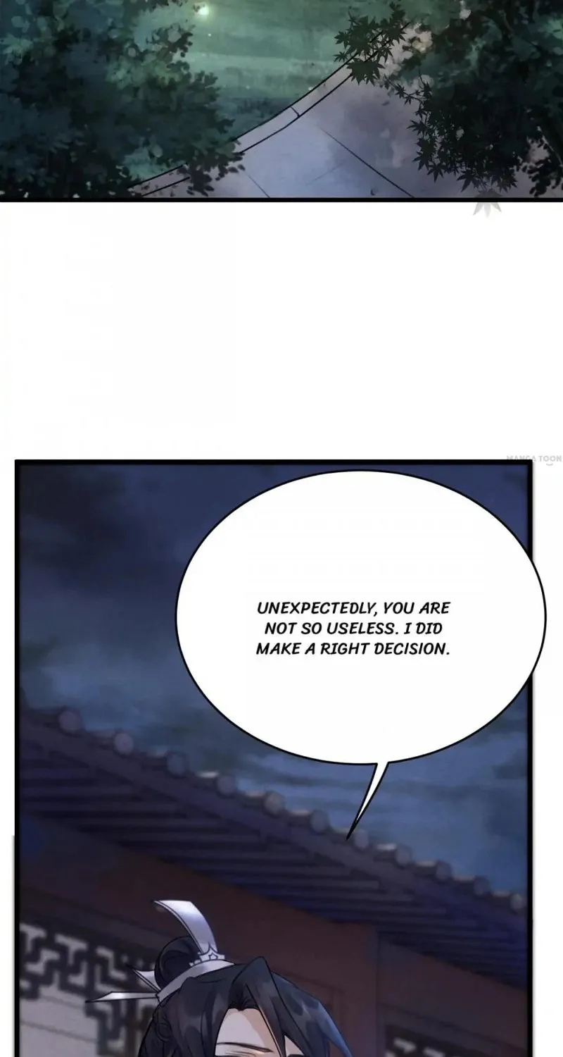 Chapter 9 — page 14