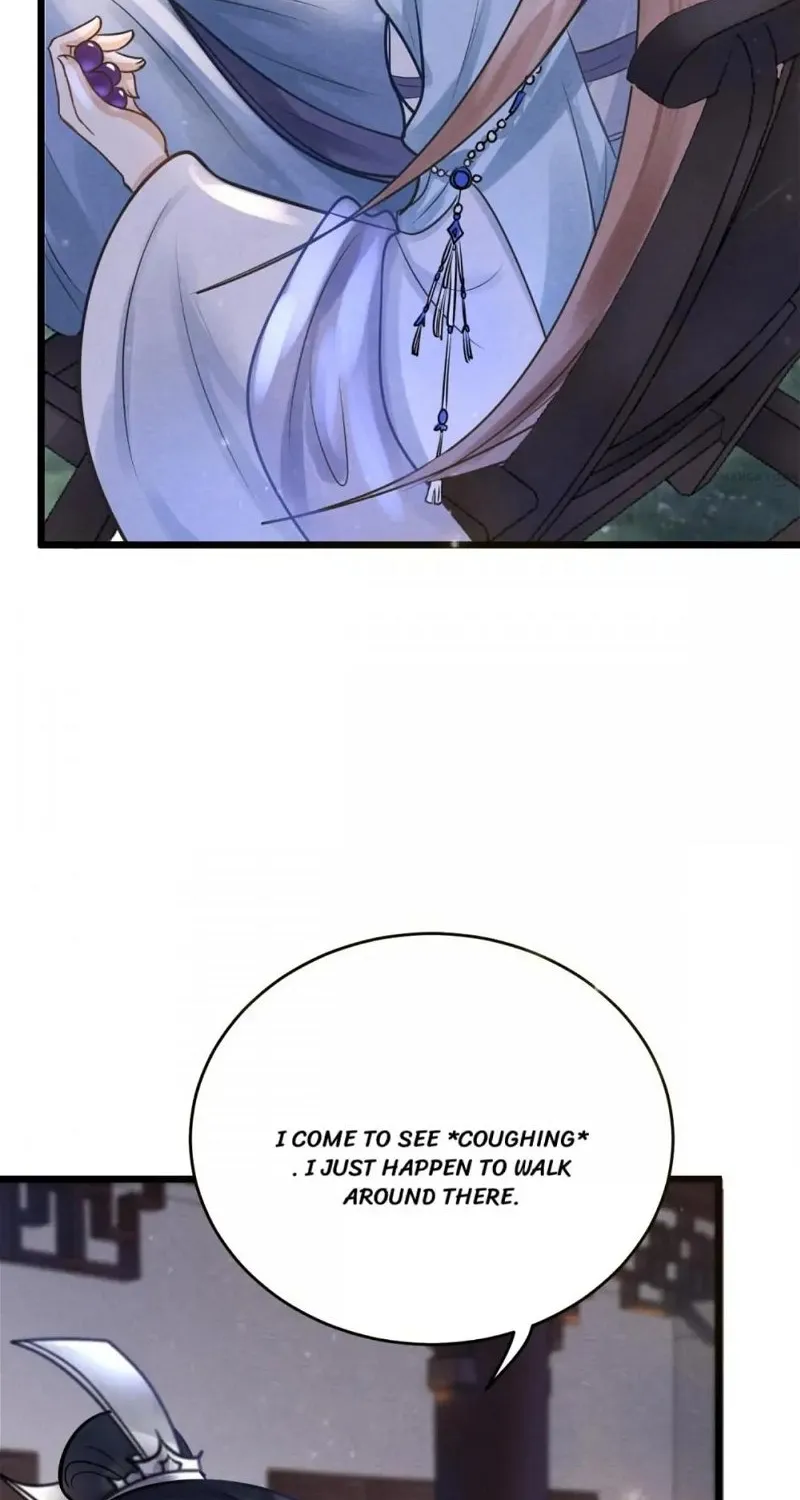 Chapter 9 — page 17