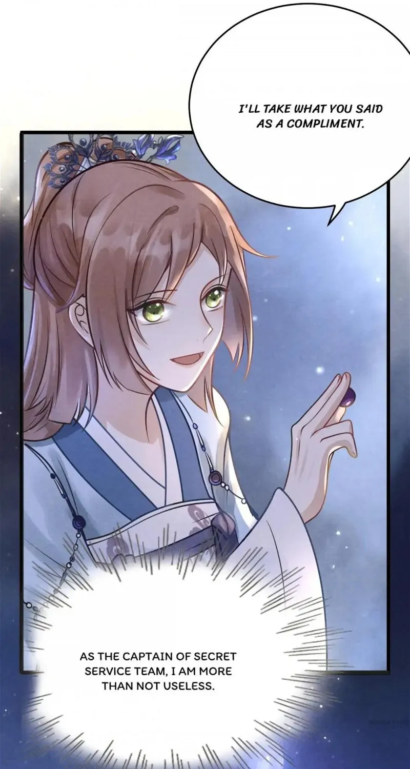 Chapter 9 — page 19