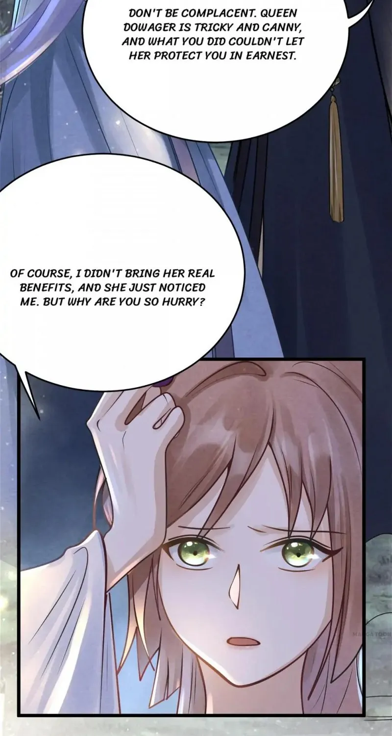 Chapter 9 — page 21