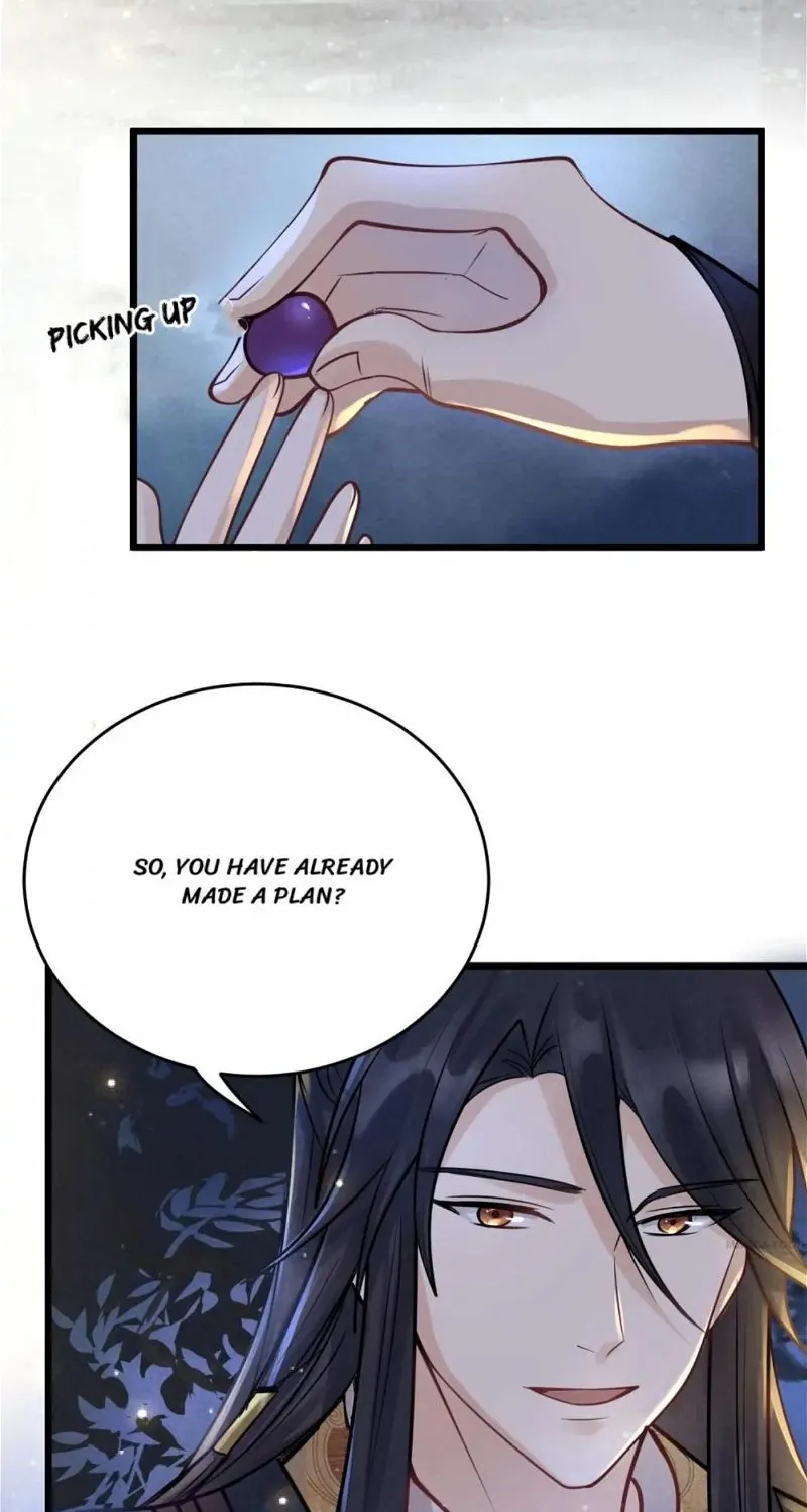 Chapter 9 — page 22