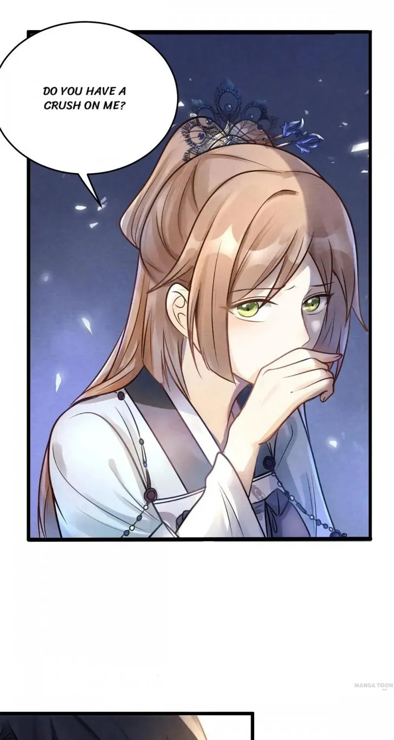Chapter 9 — page 27