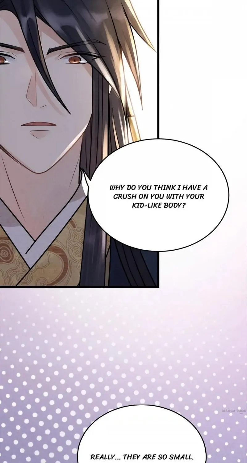 Chapter 9 — page 28