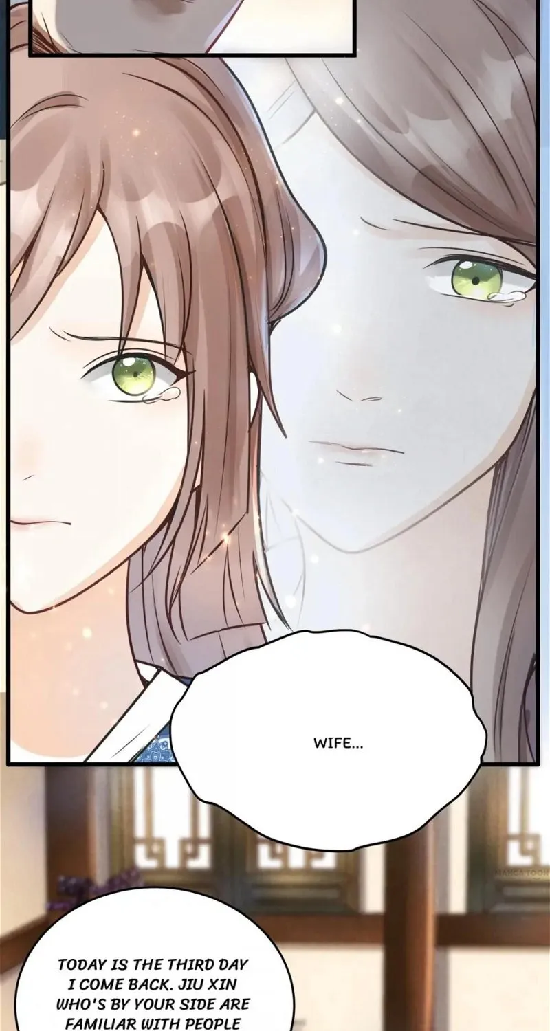 Chapter 9 — page 3