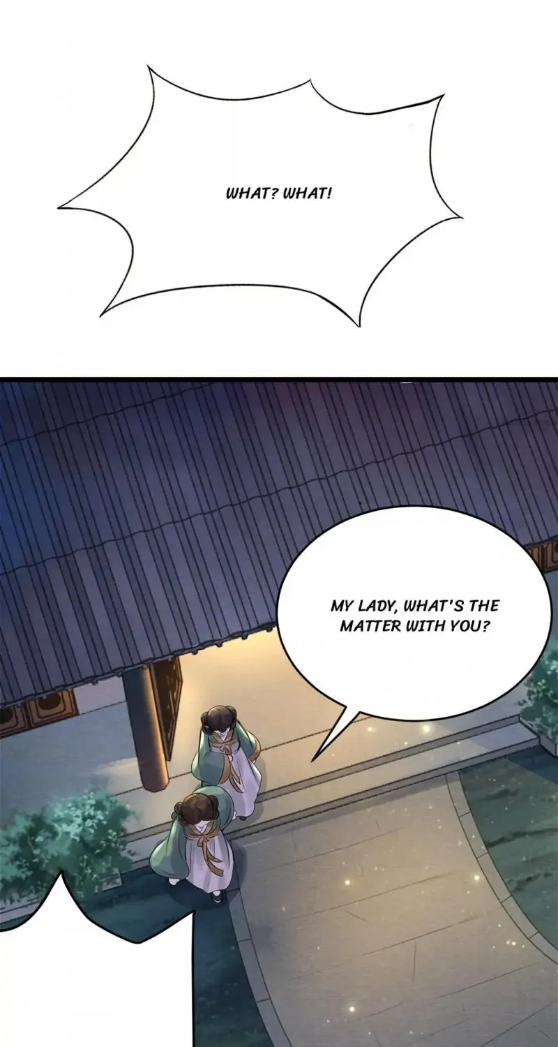 Chapter 9 — page 37