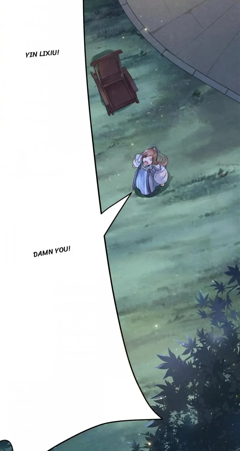 Chapter 9 — page 38