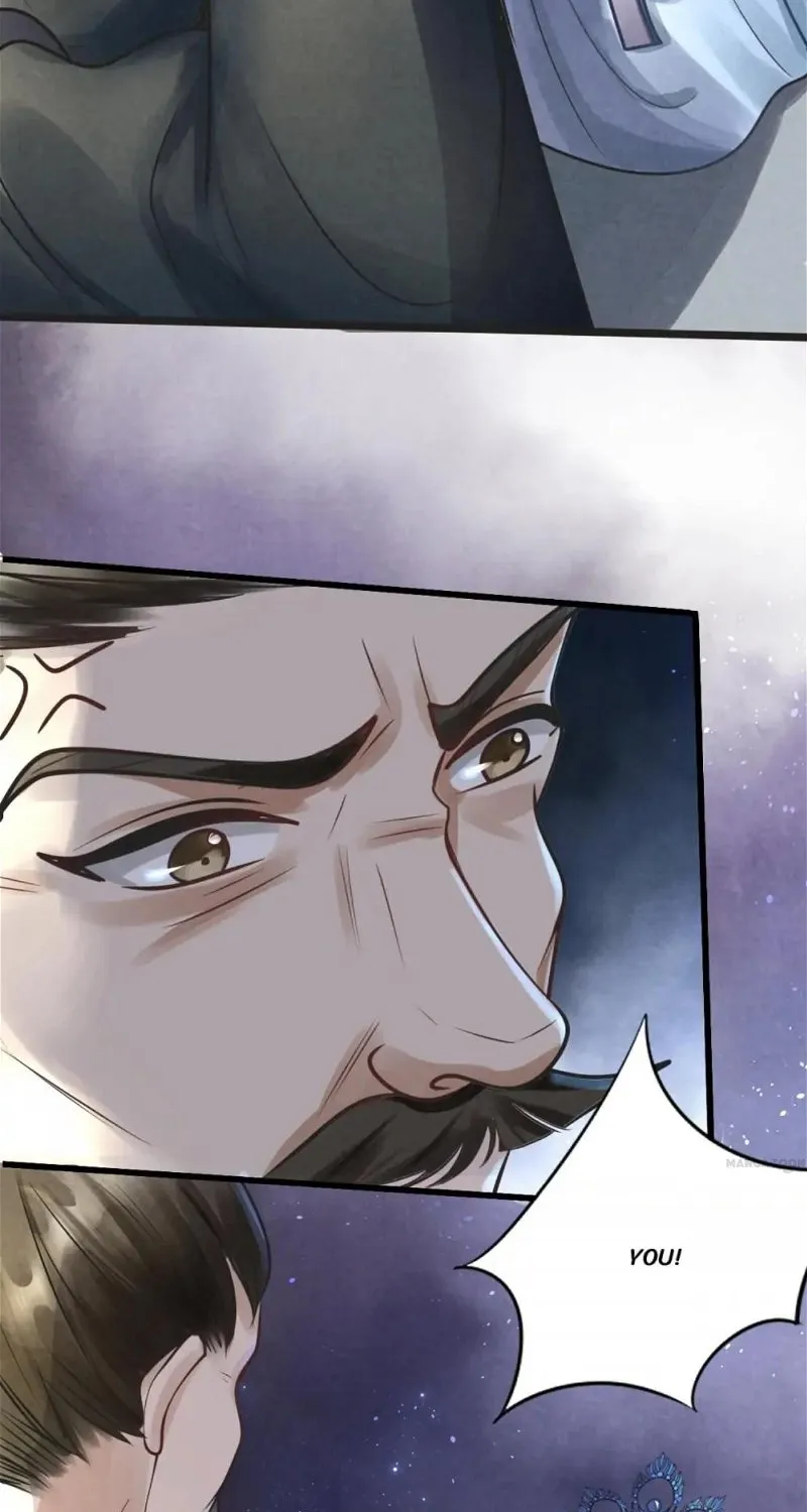 Chapter 9 — page 5