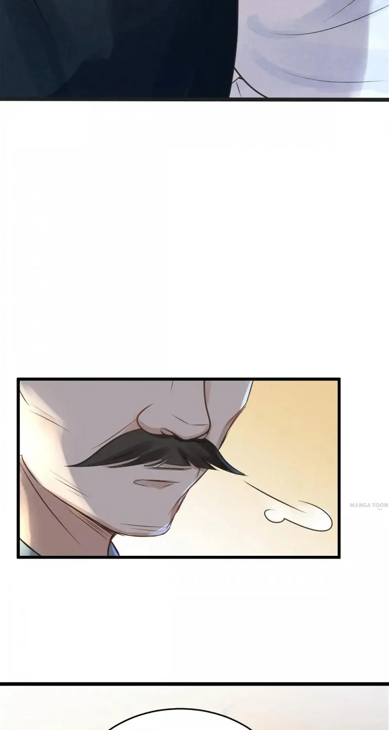 Chapter 9 — page 7