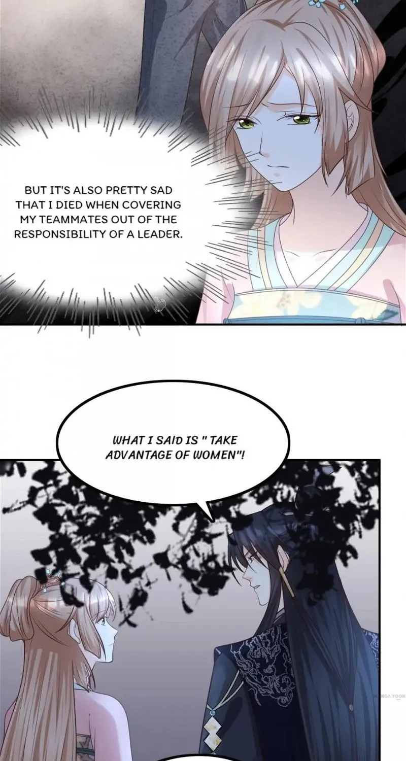 Chapter 81 — page 11