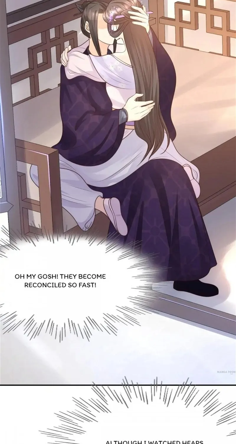 Chapter 81 — page 13