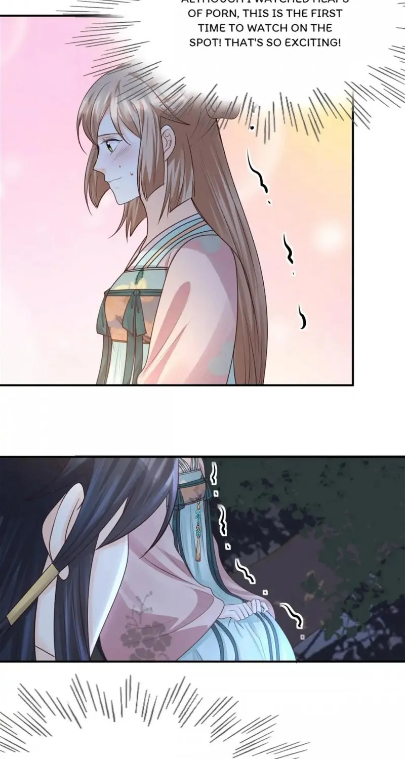 Chapter 81 — page 14