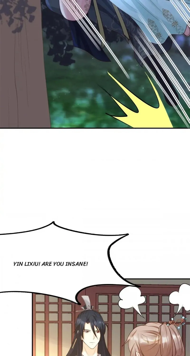 Chapter 81 — page 19
