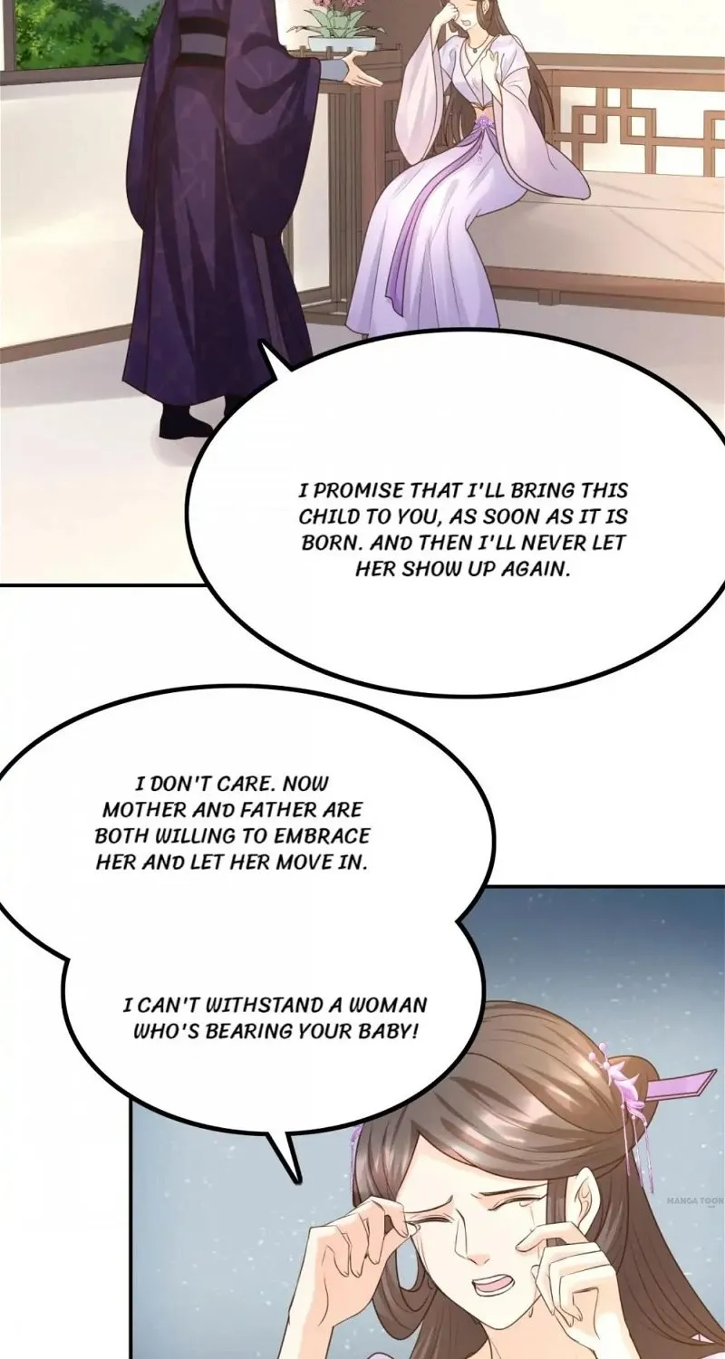 Chapter 81 — page 2