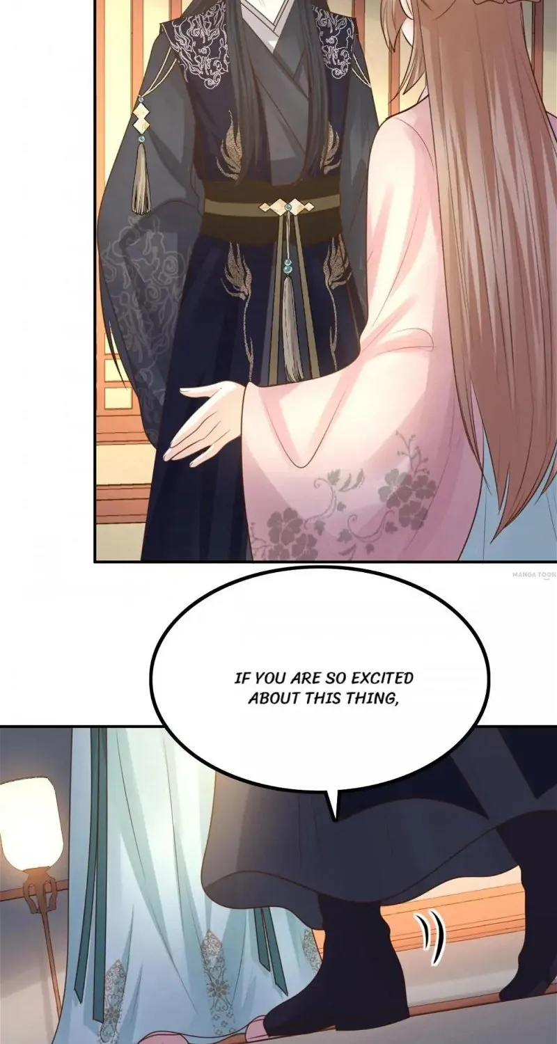 Chapter 81 — page 20