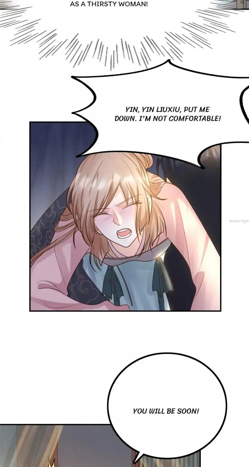 Chapter 81 — page 22