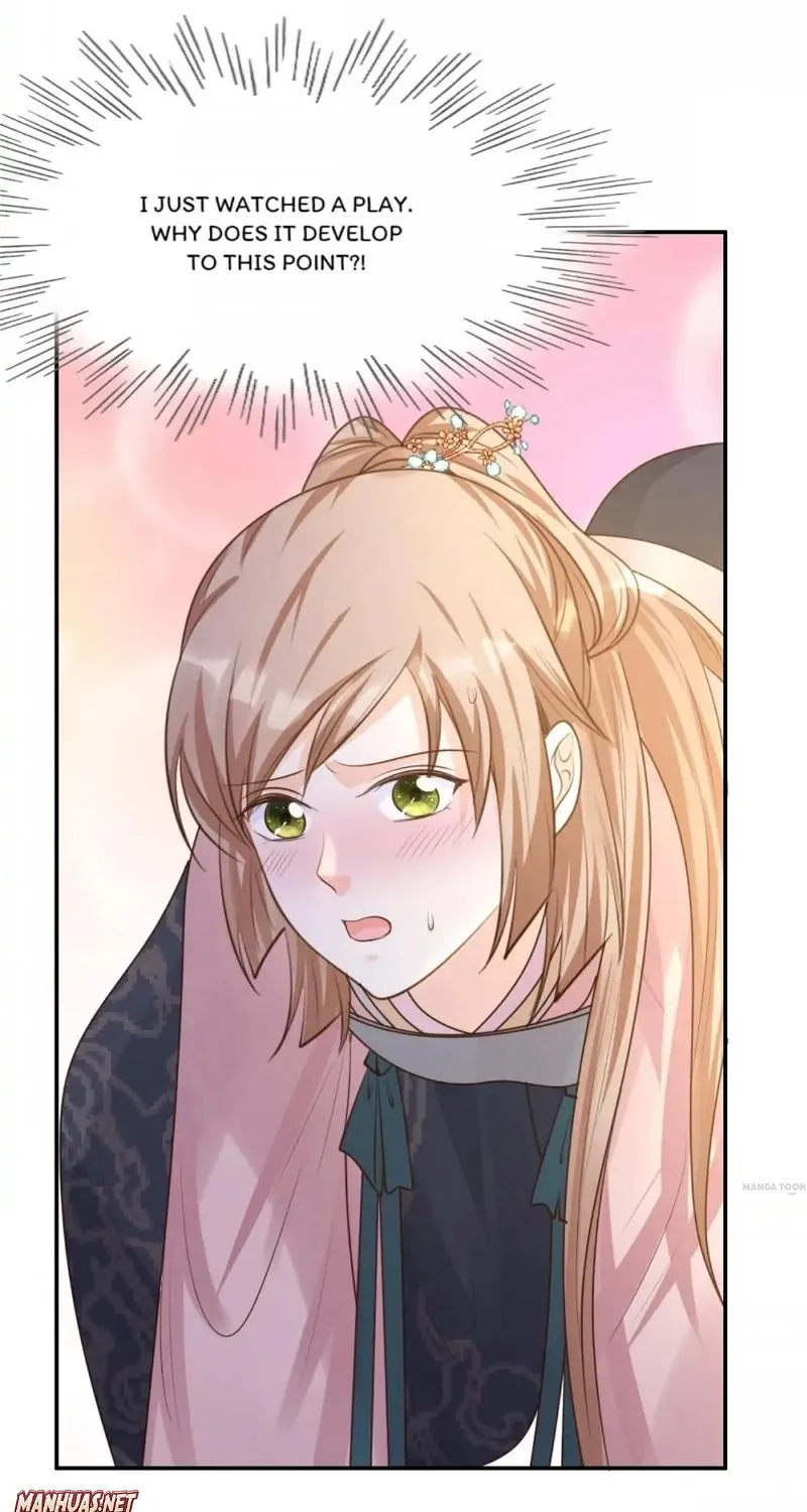 Chapter 81 — page 24