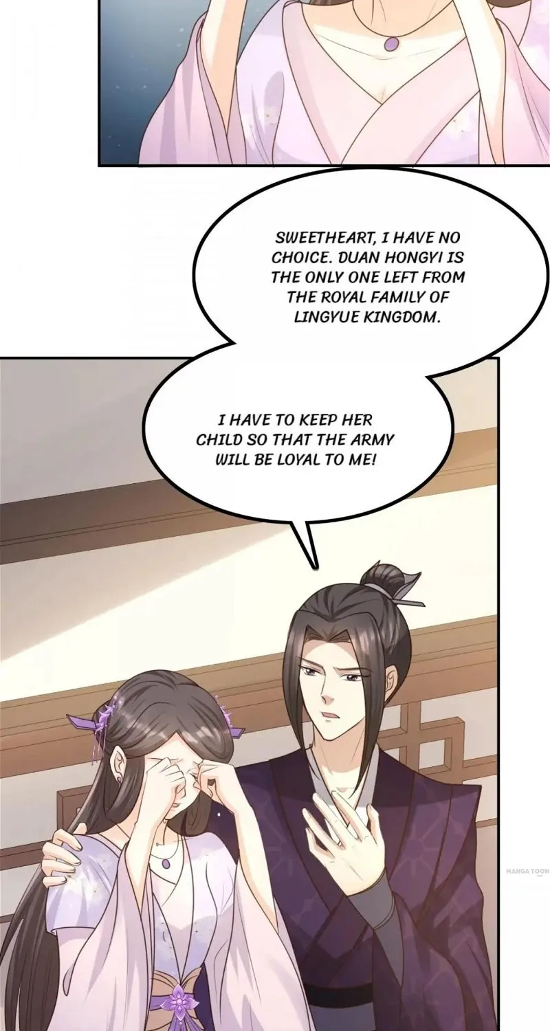 Chapter 81 — page 3