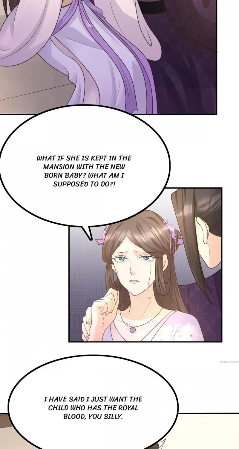 Chapter 81 — page 4