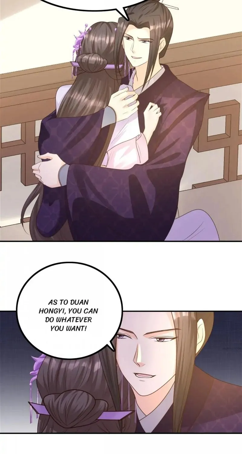 Chapter 81 — page 5