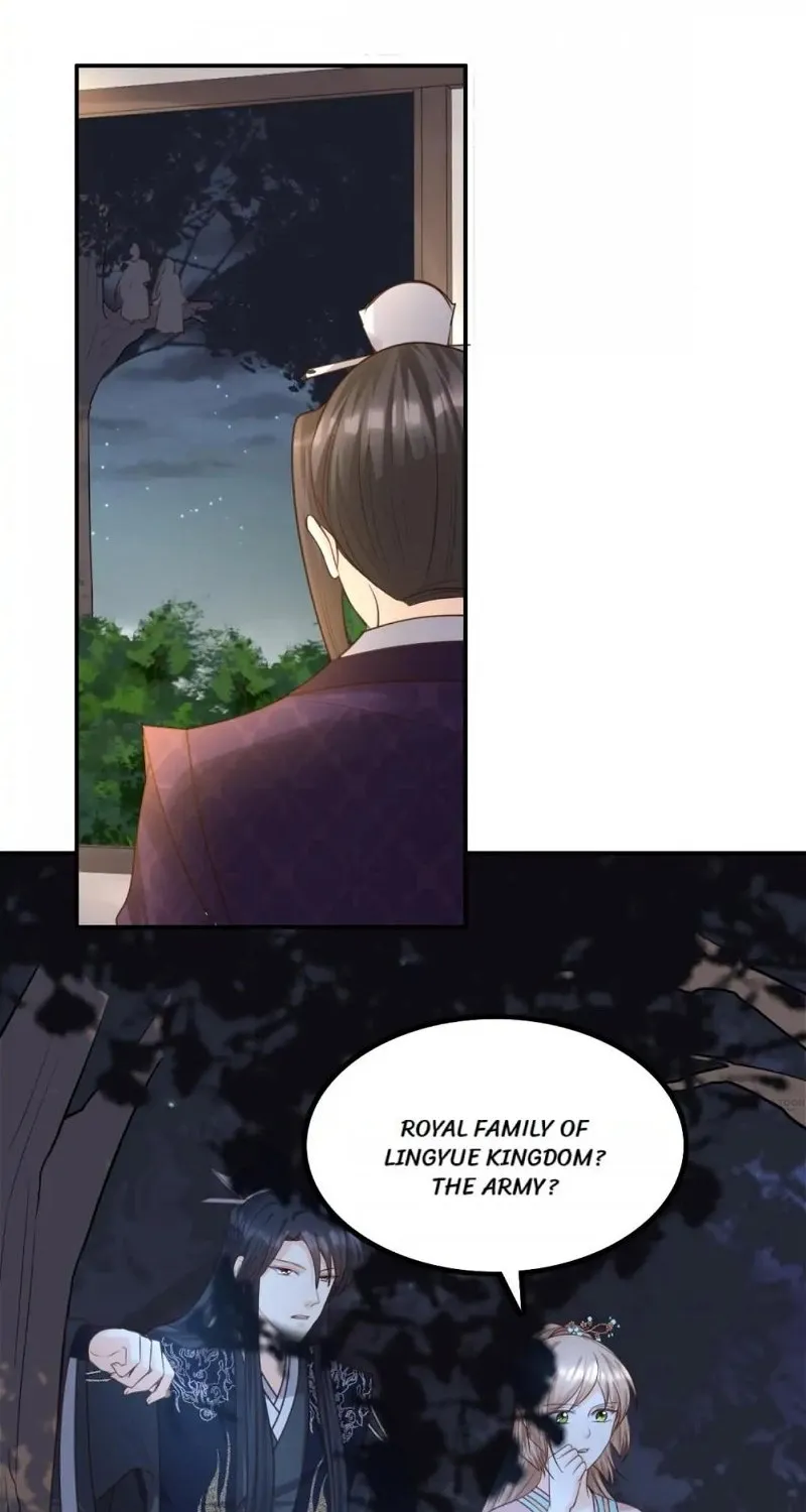 Chapter 81 — page 6