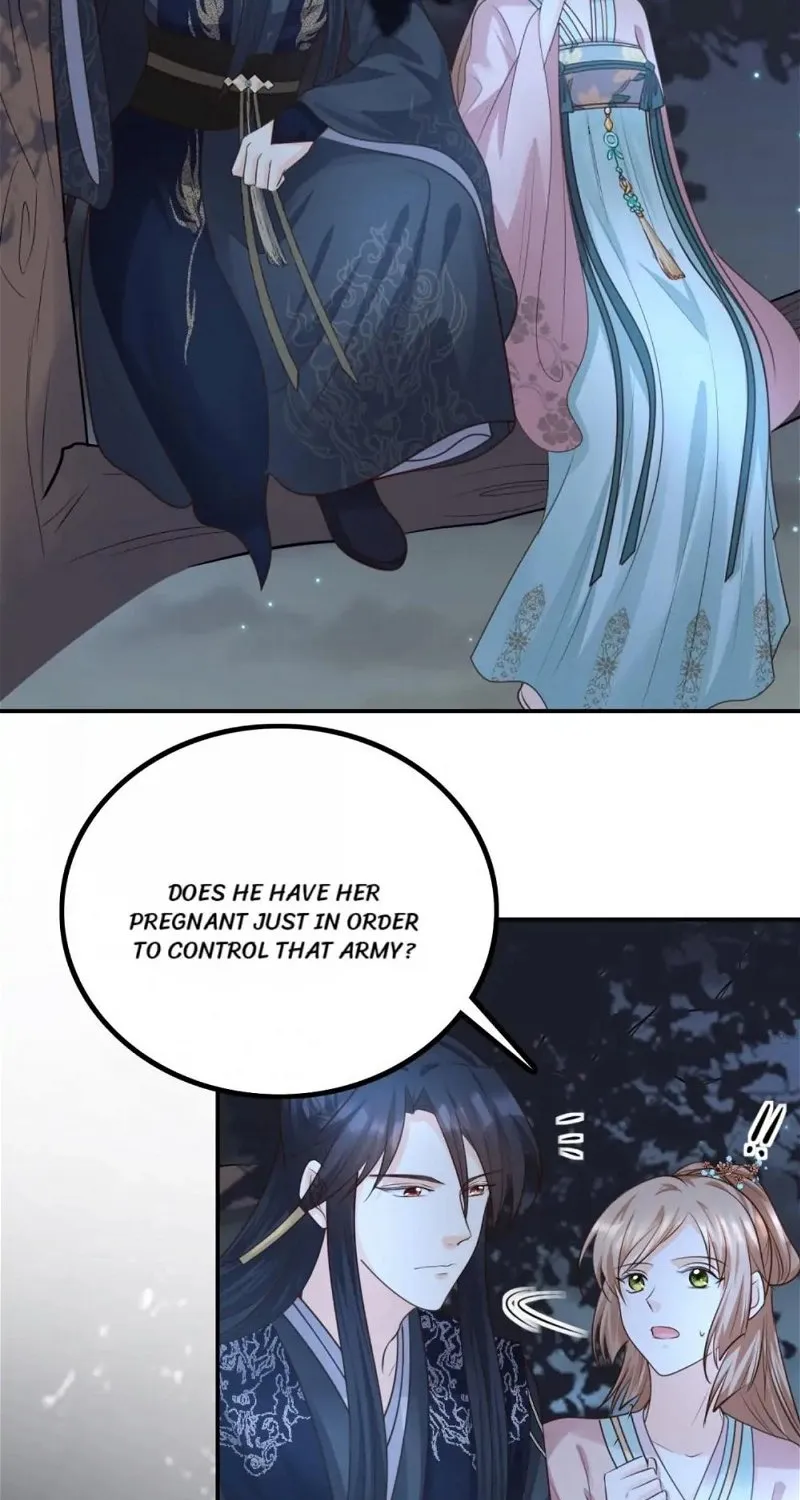 Chapter 81 — page 7