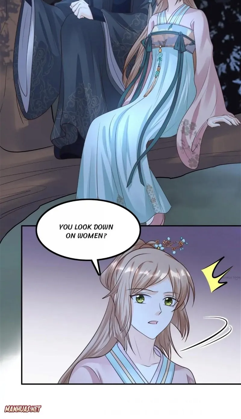 Chapter 81 — page 9