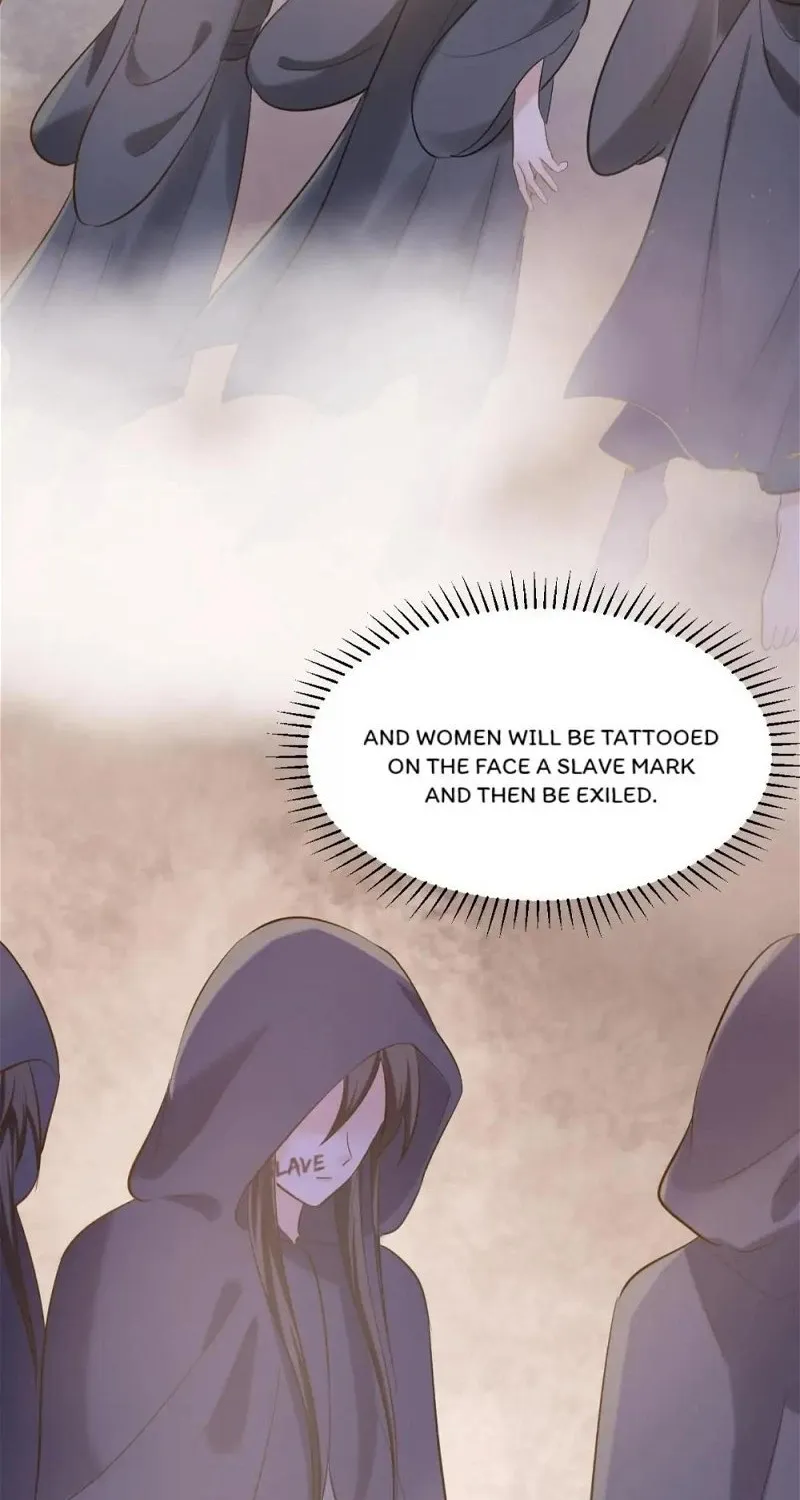 Chapter 82 — page 22