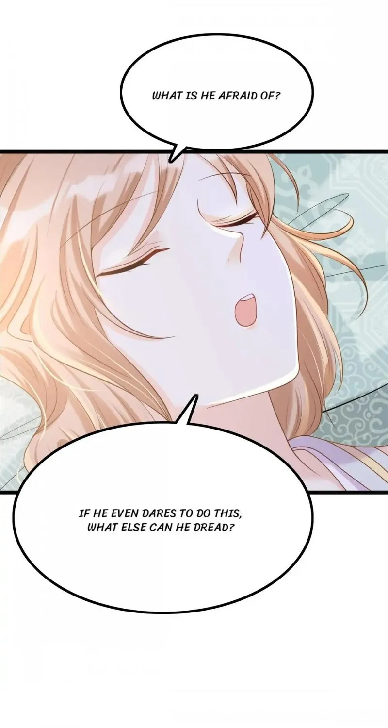 Chapter 82 — page 29