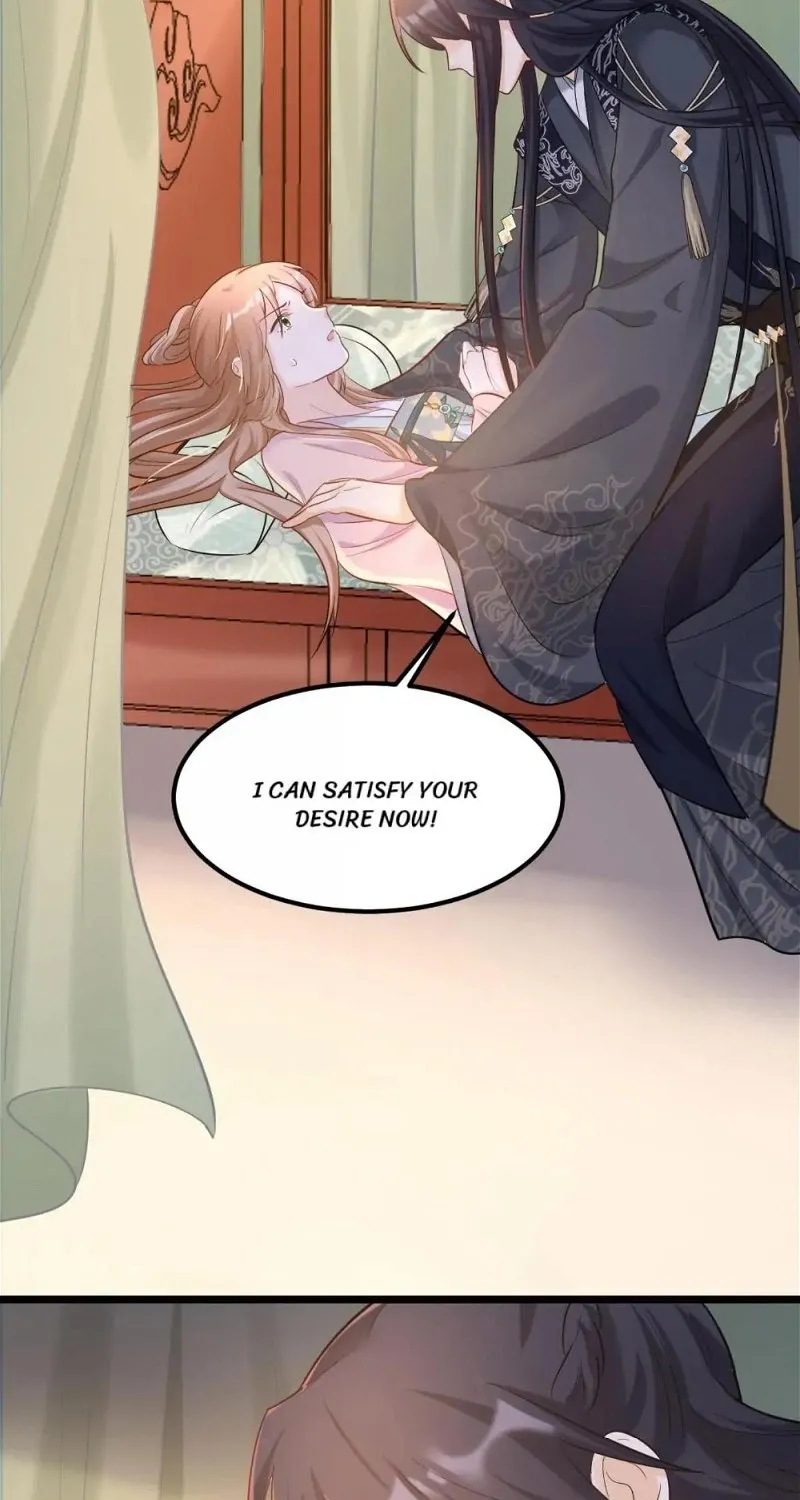 Chapter 82 — page 3